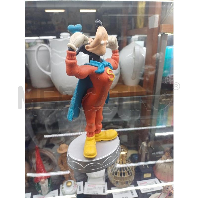 PUPAZZO DISNEY | Mercatino dell'Usato Moncalieri - fr. moriondo 2