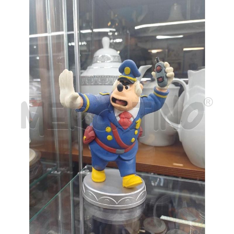 PUPAZZO DISNEY | Mercatino dell'Usato Moncalieri - fr. moriondo 1