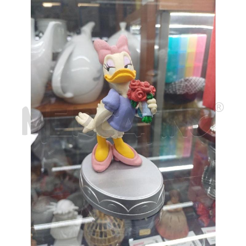 PUPAZZO DISNEY | Mercatino dell'Usato Moncalieri - fr. moriondo 1
