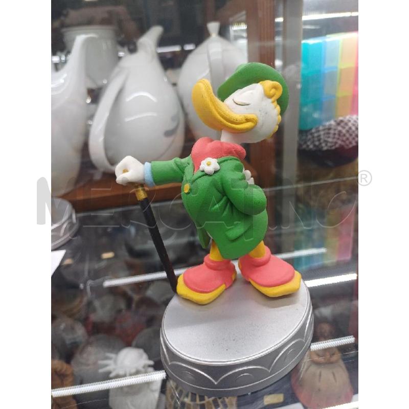 PUPAZZO DISNEY | Mercatino dell'Usato Moncalieri - fr. moriondo 1