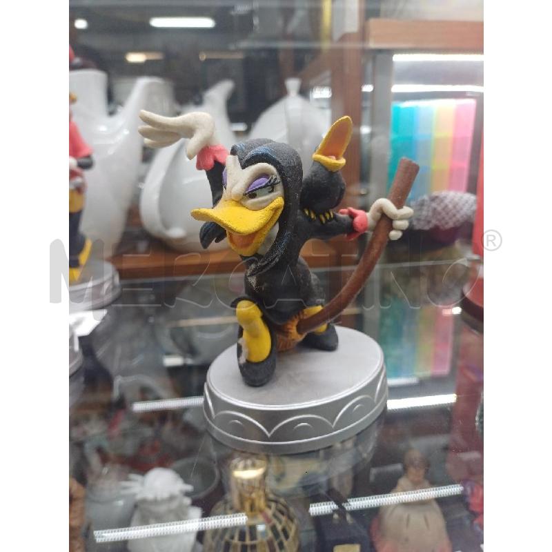 PUPAZZO DISNEY | Mercatino dell'Usato Moncalieri - fr. moriondo 1