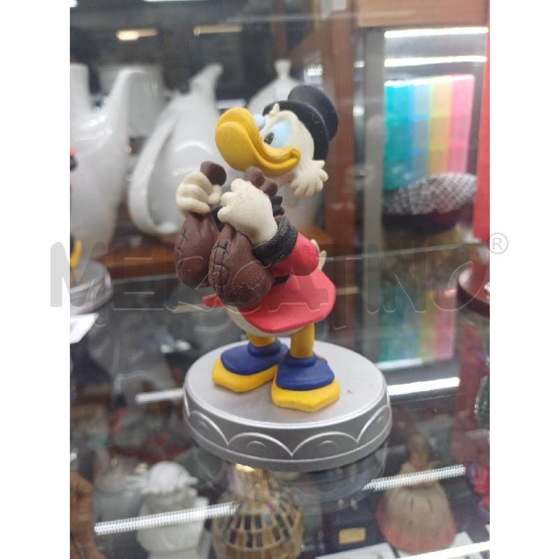 PUPAZZO DISNEY | Mercatino dell'Usato Moncalieri - fr. moriondo 1