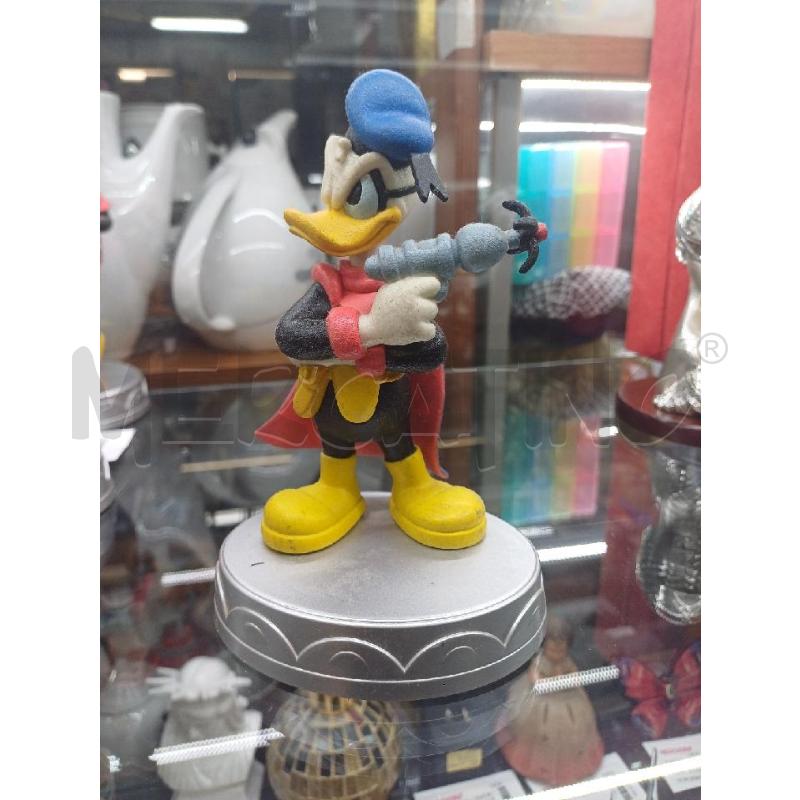 PUPAZZO DISNEY | Mercatino dell'Usato Moncalieri - fr. moriondo 1