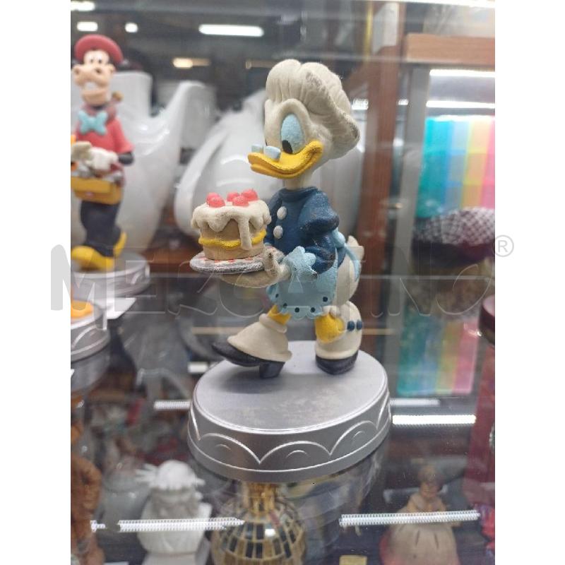 PUPAZZO DISNEY | Mercatino dell'Usato Moncalieri - fr. moriondo 1