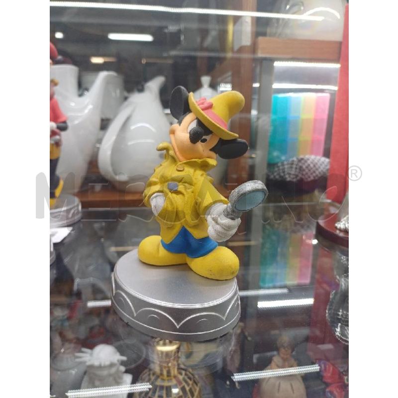 PUPAZZO DISNEY | Mercatino dell'Usato Moncalieri - fr. moriondo 1