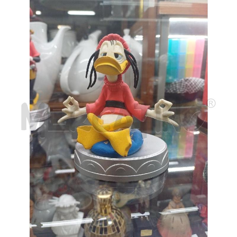 PUPAZZO DISNEY | Mercatino dell'Usato Moncalieri - fr. moriondo 1
