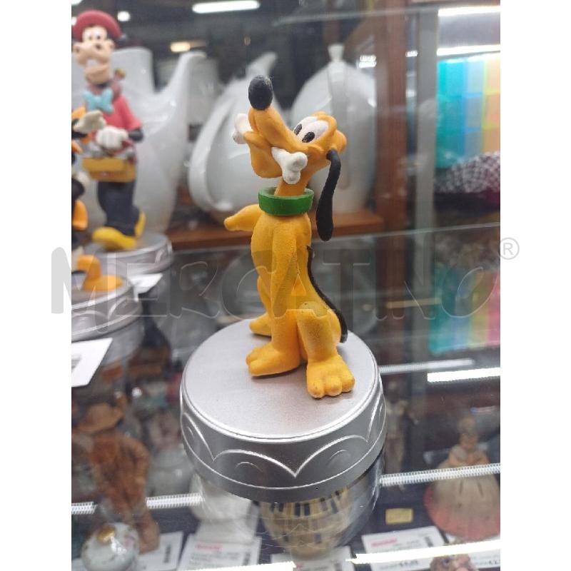 PUPAZZO DISNEY | Mercatino dell'Usato Moncalieri - fr. moriondo 1