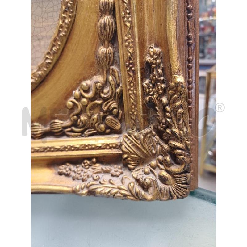 QUADRO DIPINTO SU TAVOLA GOLFO DI NAPOLI | Mercatino dell'Usato Moncalieri - fr. moriondo 3