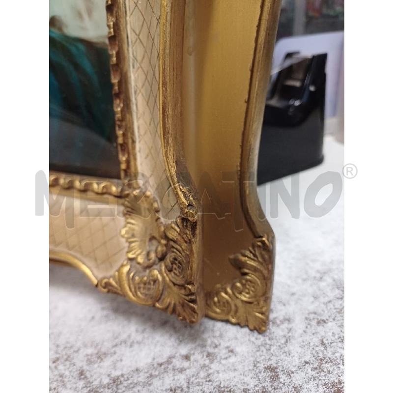 QUADRO MADONNA  | Mercatino dell'Usato Moncalieri - fr. moriondo 3