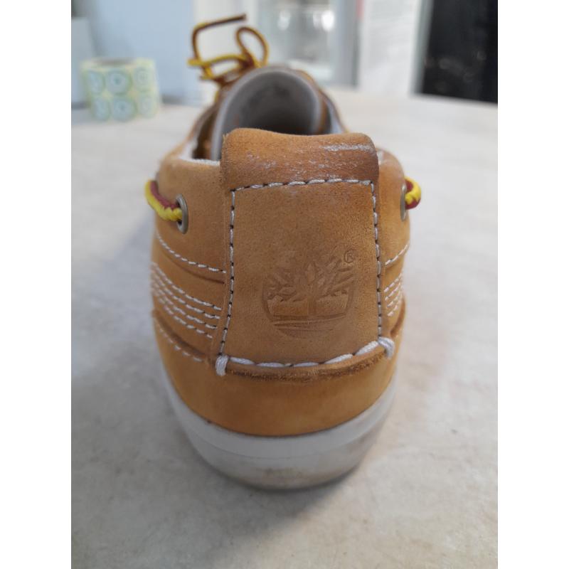 Collezione scarpe donna “timberland”: prezzi, sconti | Drezzy