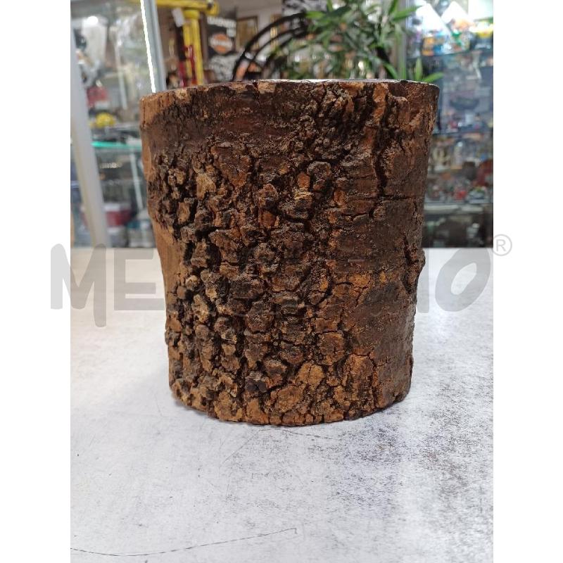 SCULTURA VISO LEGNO DUGIO 75 | Mercatino dell'Usato Moncalieri - fr. moriondo 3