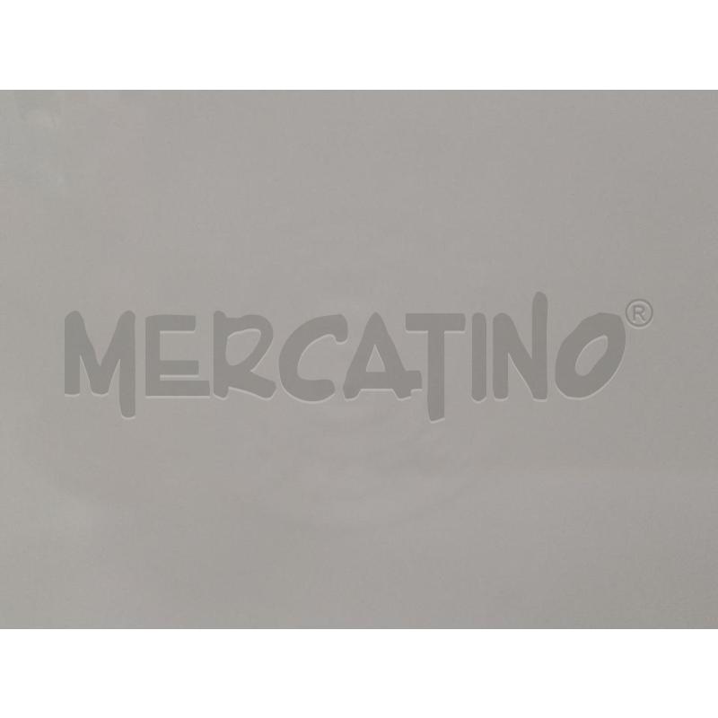 SERIGRAFIA A FIRMA ALDO SIRONI | Mercatino dell'Usato Moncalieri - fr. moriondo 2