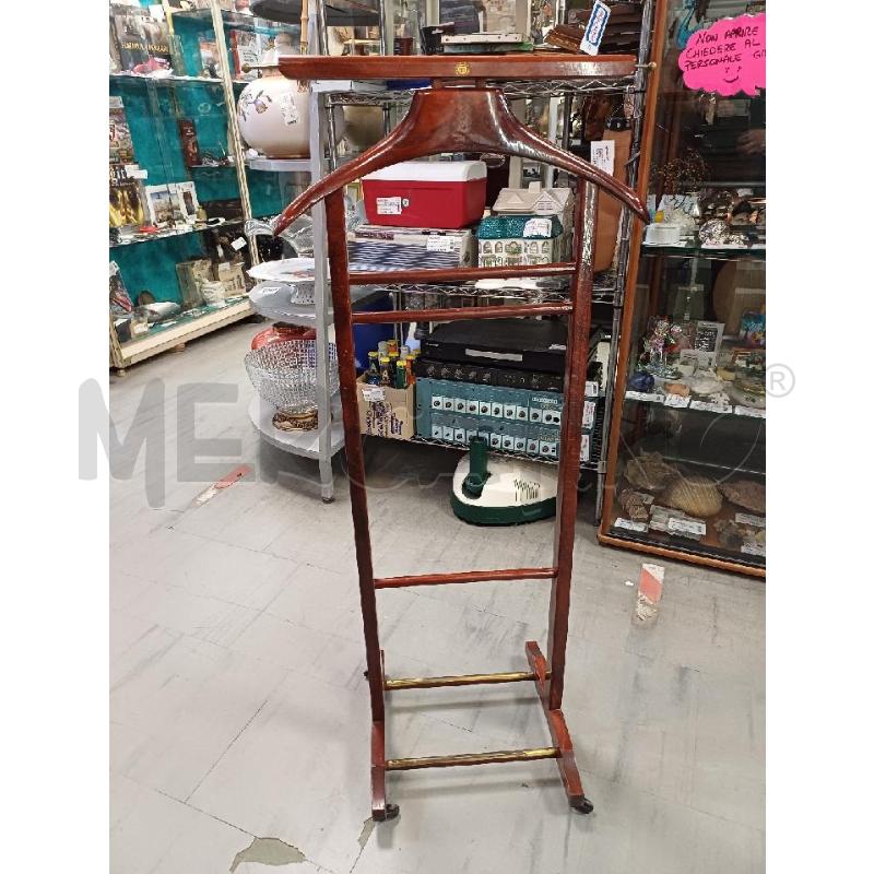 SERVOMUTO  | Mercatino dell'Usato Moncalieri - fr. moriondo 1
