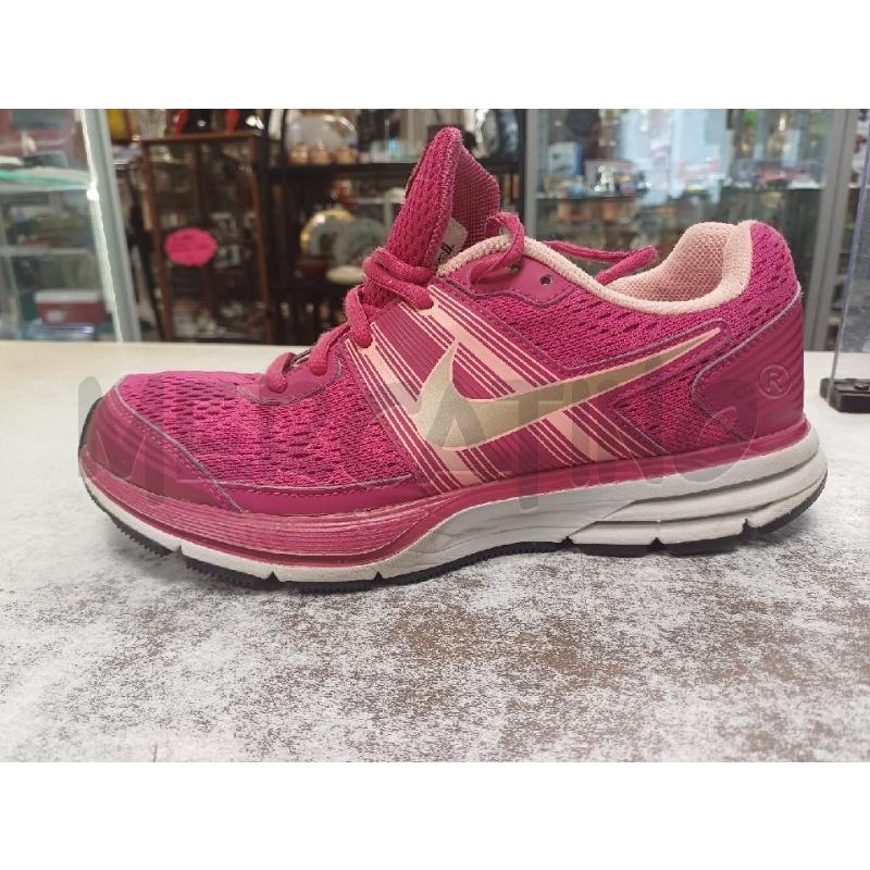 SNEAKERS DONNA FUXIA NIKE  | Mercatino dell'Usato Moncalieri - fr. moriondo 1