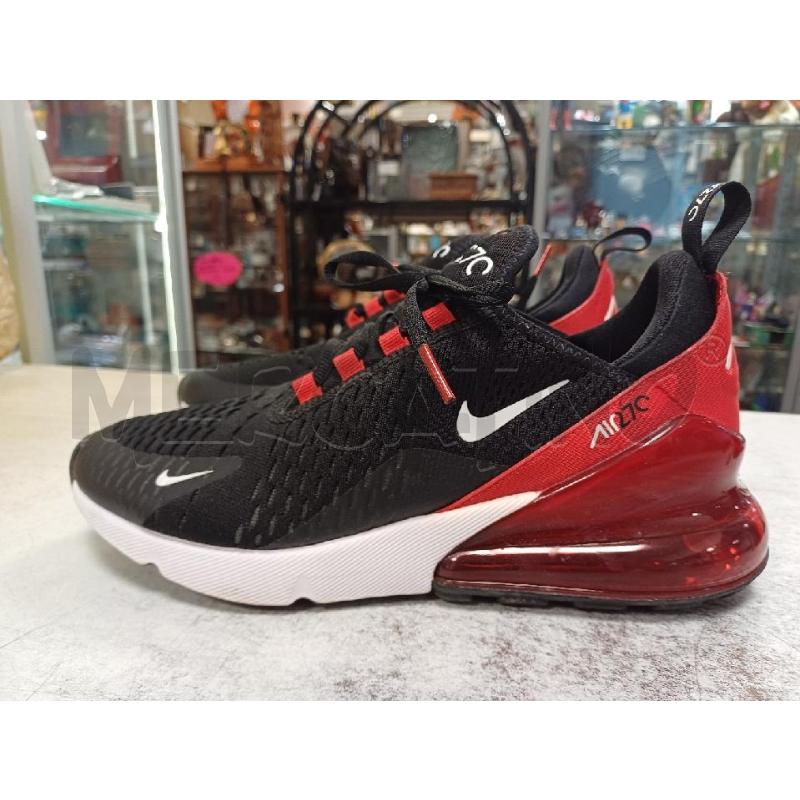 SNEAKERS UOMO AIR 27 C NIKE | Mercatino dell'Usato Moncalieri - fr. moriondo 2