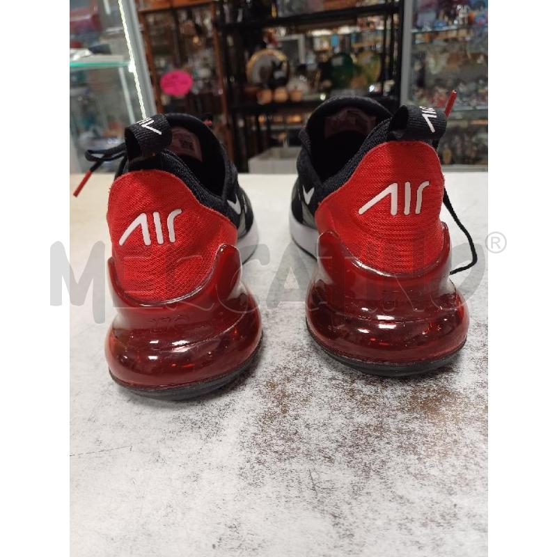 SNEAKERS UOMO AIR 27 C NIKE | Mercatino dell'Usato Moncalieri - fr. moriondo 3