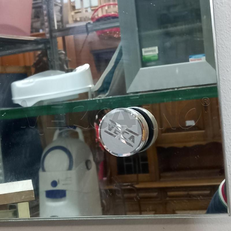SPECCHIERA VECA DESIGN | Mercatino dell'Usato Moncalieri - fr. moriondo 3