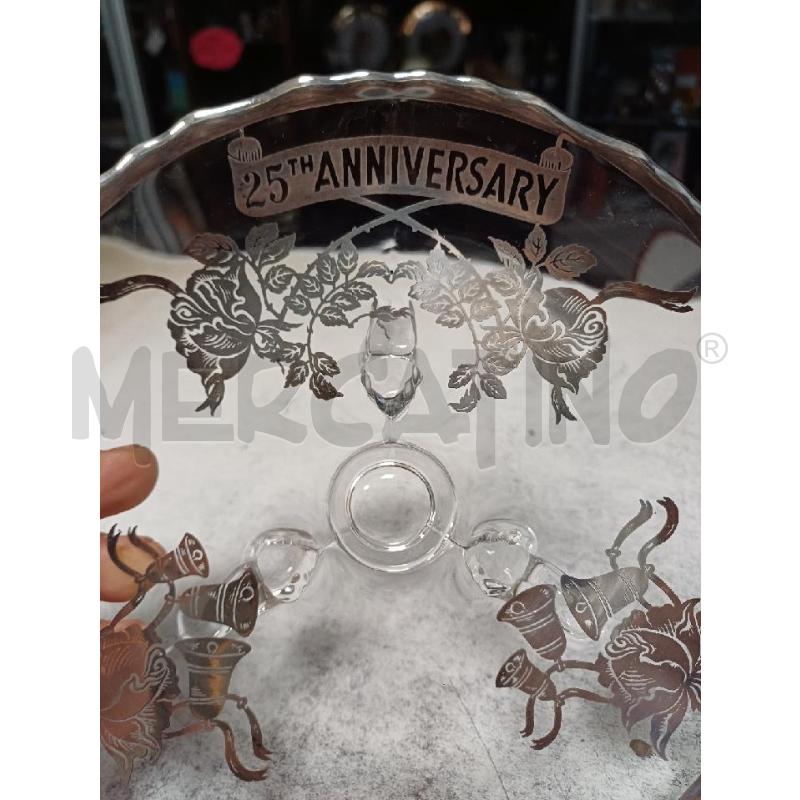 SVUOTA TASCHE 25 ANNIVERSARY  | Mercatino dell'Usato Moncalieri - fr. moriondo 3