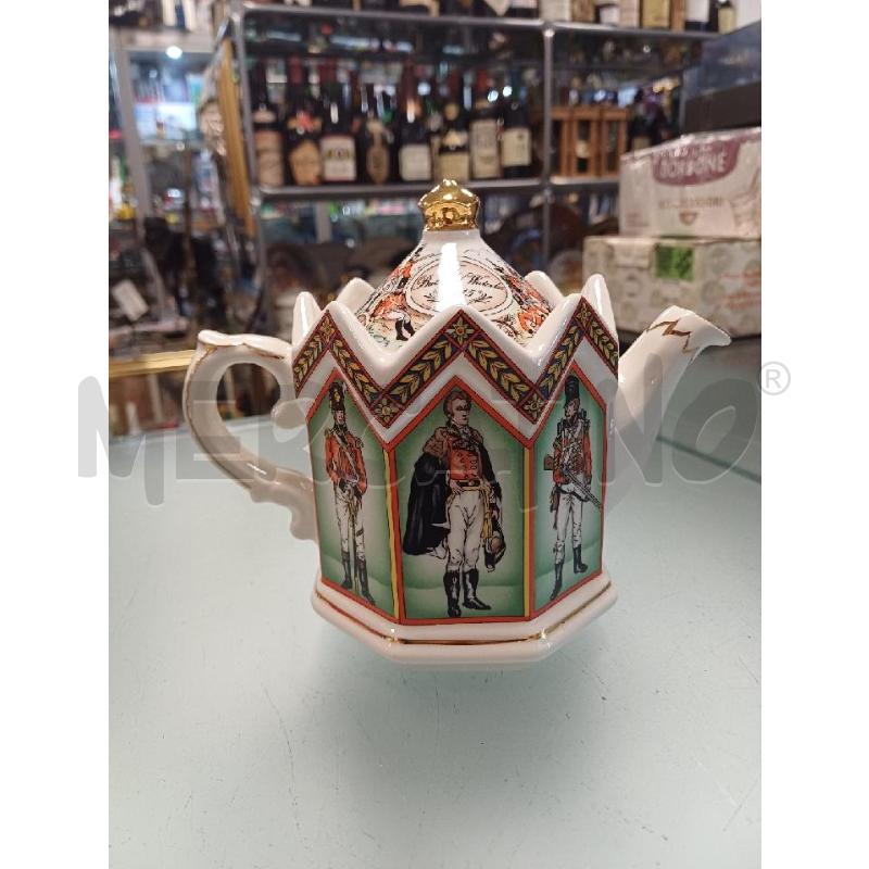 TEIERA DESIGN SADLER  | Mercatino dell'Usato Moncalieri - fr. moriondo 1