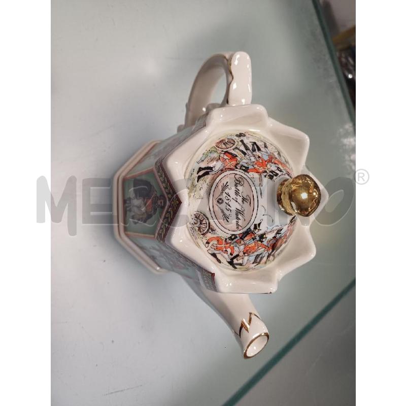 TEIERA DESIGN SADLER  | Mercatino dell'Usato Moncalieri - fr. moriondo 2