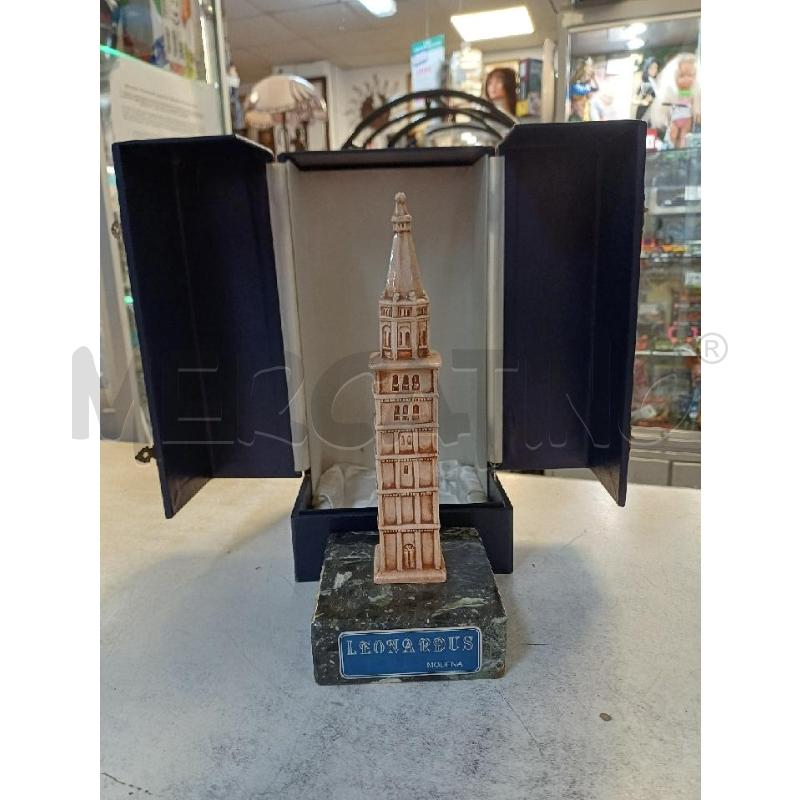 TORRE LEONARDUS MODENA  | Mercatino dell'Usato Moncalieri - fr. moriondo 1