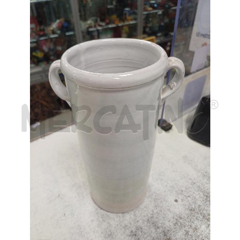 VASO 2 MANICI  | Mercatino dell'Usato Moncalieri - fr. moriondo 2