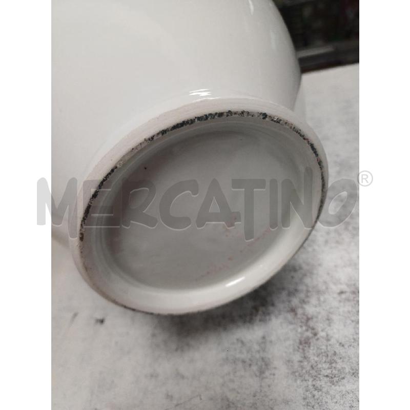VASO FIORI  | Mercatino dell'Usato Moncalieri - fr. moriondo 4