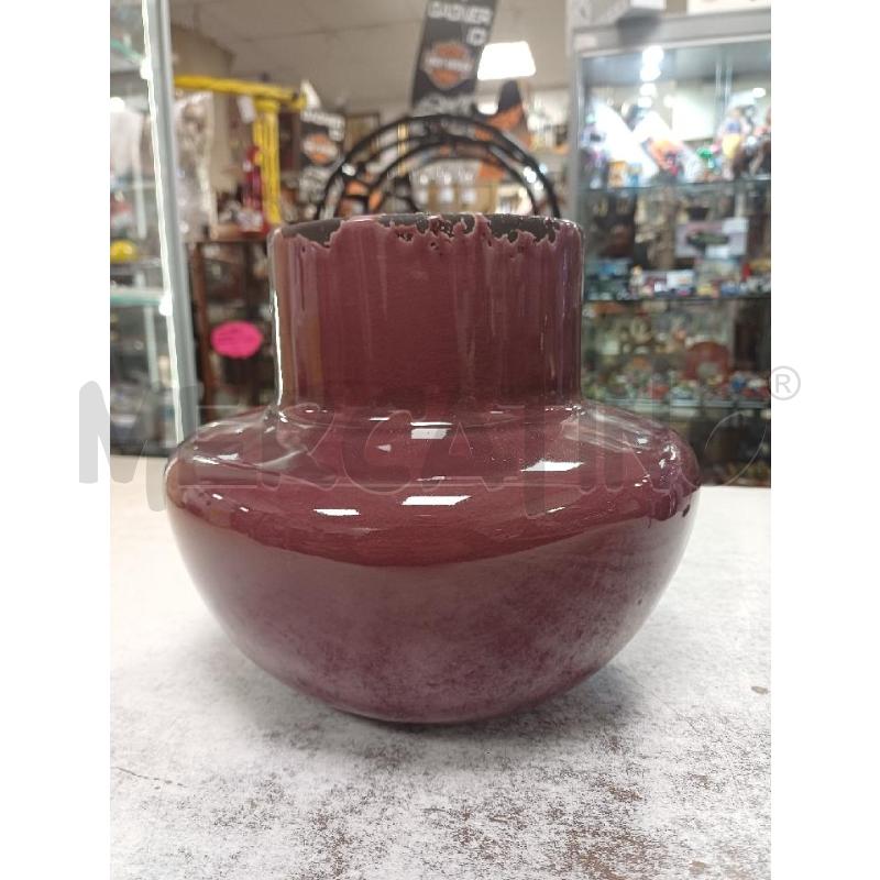 VASO PRUGNA | Mercatino dell'Usato Moncalieri - fr. moriondo 1