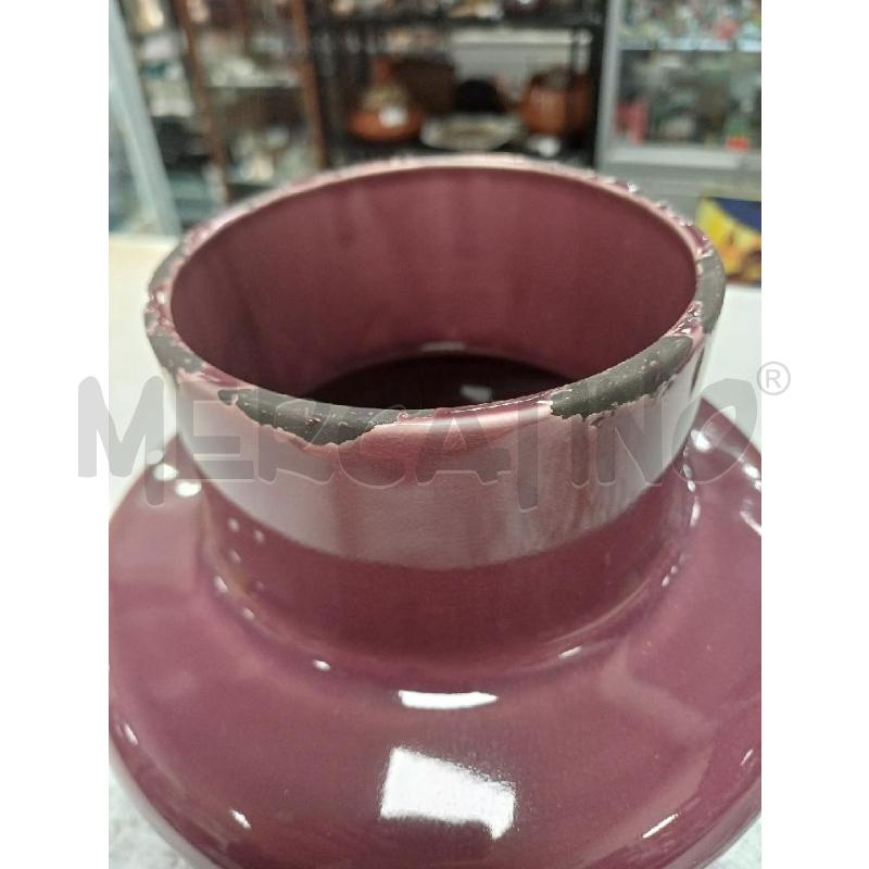 VASO PRUGNA | Mercatino dell'Usato Moncalieri - fr. moriondo 3