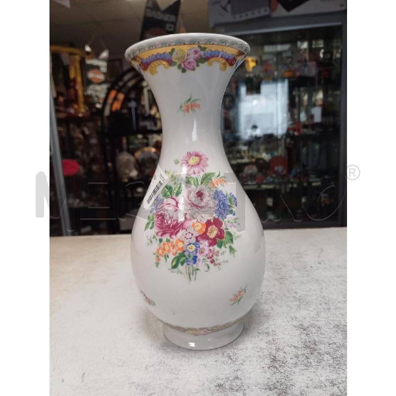 VASO T. LIMOGES | Mercatino dell'Usato Moncalieri - fr. moriondo 1