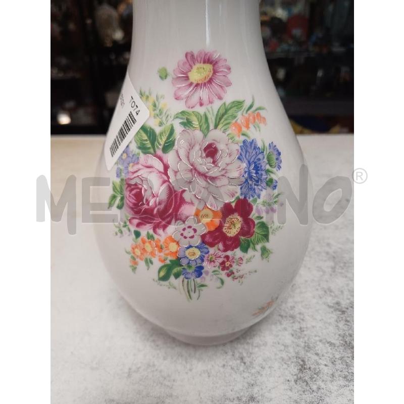 VASO T. LIMOGES | Mercatino dell'Usato Moncalieri - fr. moriondo 2