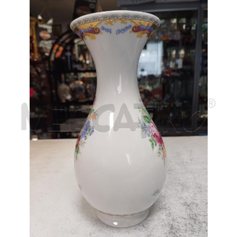 VASO T. LIMOGES | Mercatino dell'Usato Moncalieri - fr. moriondo 3