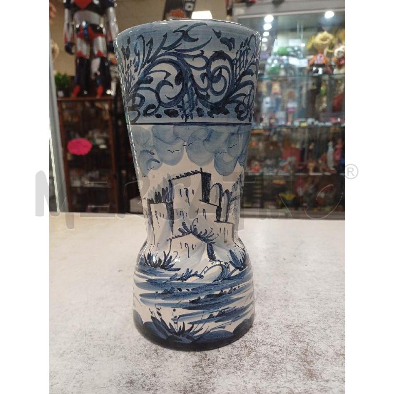 VASO VM ALBISOLA | Mercatino dell'Usato Moncalieri - fr. moriondo 1