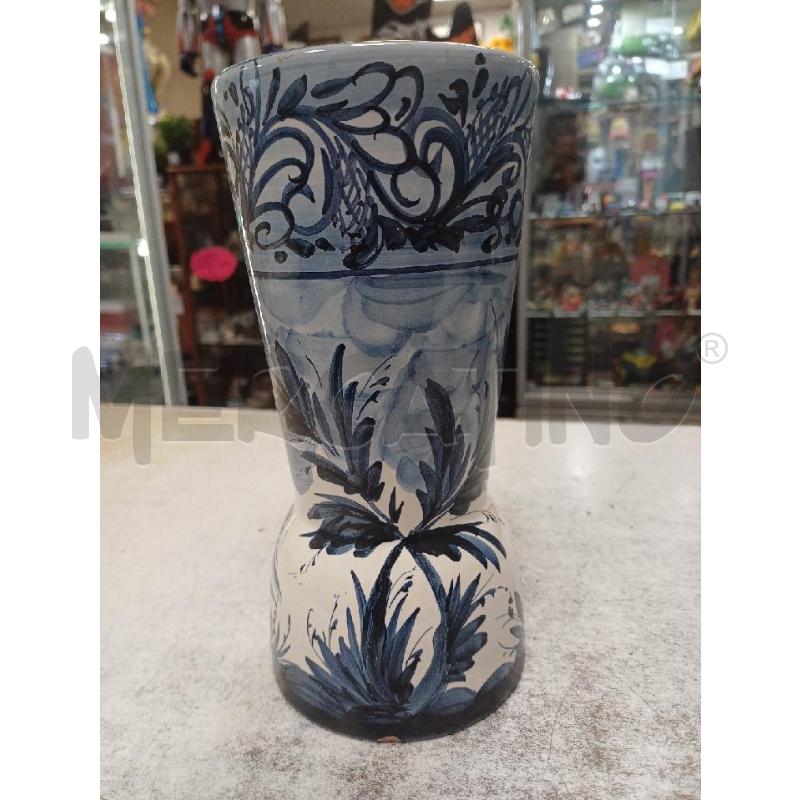 VASO VM ALBISOLA | Mercatino dell'Usato Moncalieri - fr. moriondo 2