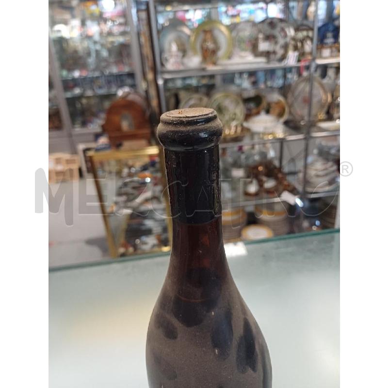 VINO 1974 BAROLO | Mercatino dell'Usato Moncalieri - fr. moriondo 3