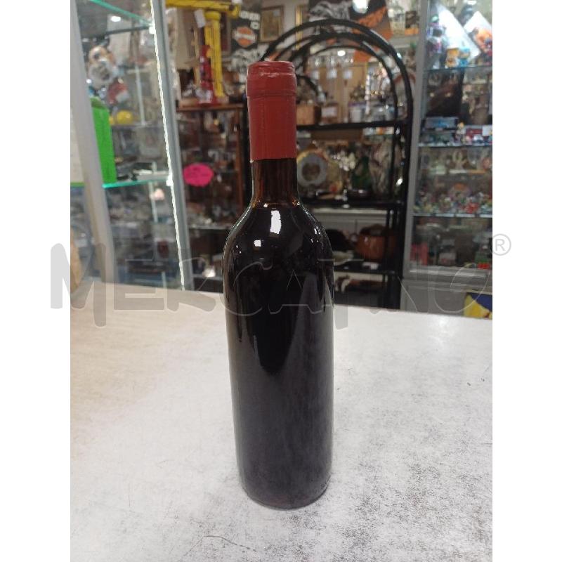 VINO 1987 BAROLO SORI DI BAUDANA  | Mercatino dell'Usato Moncalieri - fr. moriondo 3