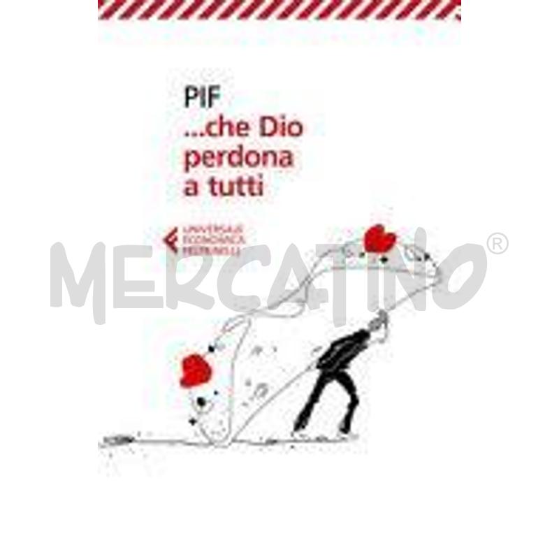 ... CHE DIO PERDONA A TUTTI | Mercatino dell'Usato San maurizio canavese 1