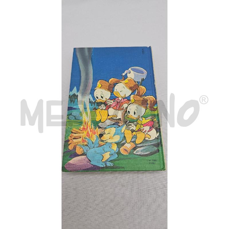 2 MANUALE DELLE GIOVANI MARMOTTE 1975 | Mercatino dell'Usato San maurizio canavese 2