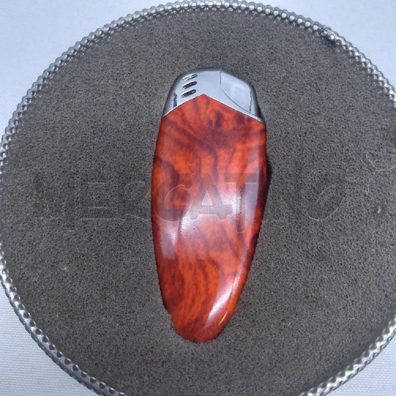 ACCENDINO DA COLLEZIONE PIERRE CARDIN | Mercatino dell'Usato San maurizio canavese 2