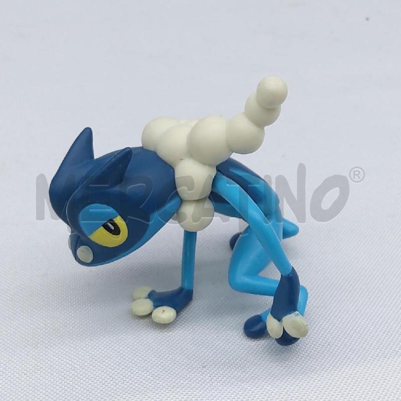 ACTION FIGURE FROGADIER | Mercatino dell'Usato San maurizio canavese 1
