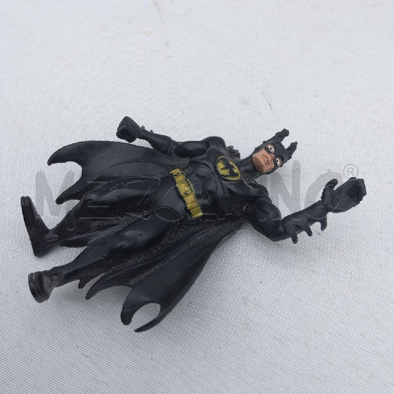 ACTION FIGURE VINTAGE BATMAN H CM 10 | Mercatino dell'Usato San maurizio canavese 4