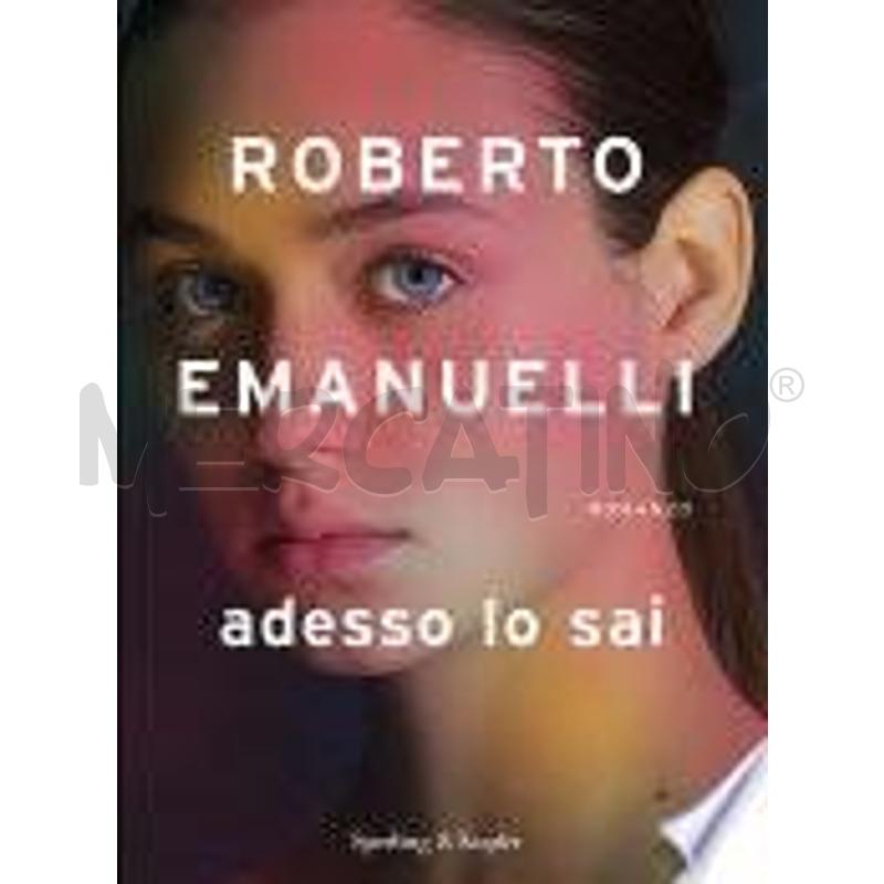 ADESSO LO SAI | Mercatino dell'Usato San maurizio canavese 1