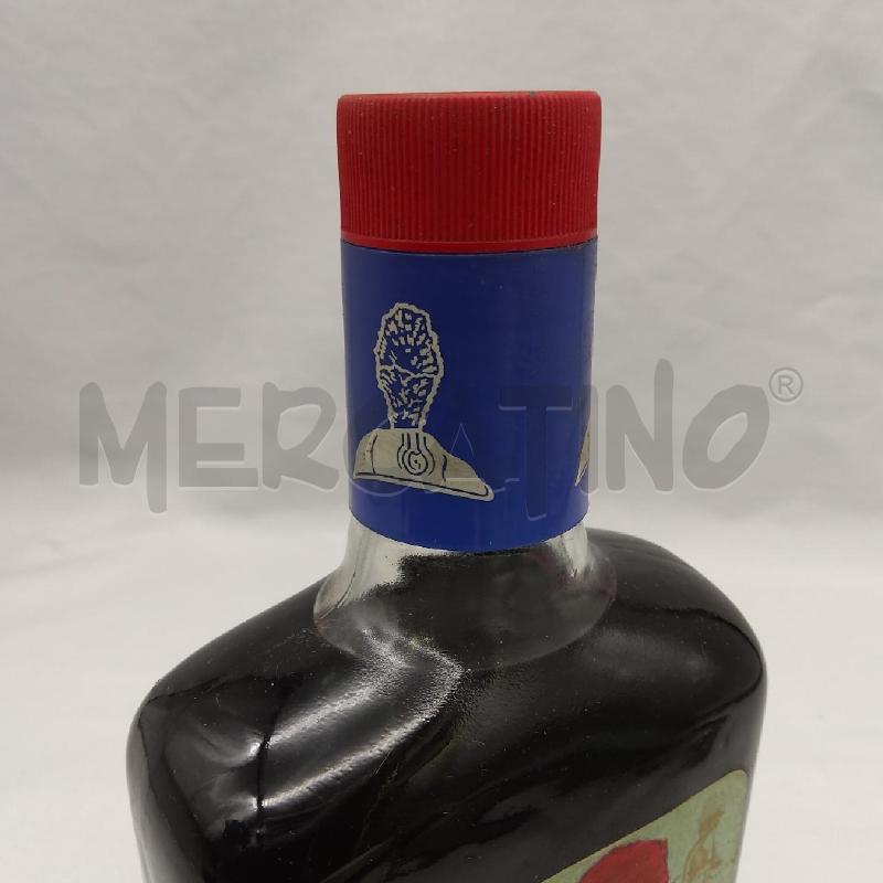 AMARO DEL CARABINIERE AL CAFFE' SASSANO & PAGANI | Mercatino dell'Usato San maurizio canavese 4