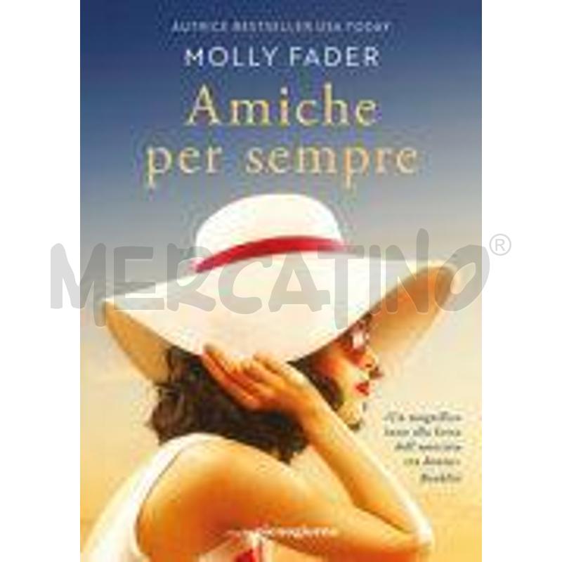 AMICHE PER SEMPRE | Mercatino dell'Usato San maurizio canavese 1