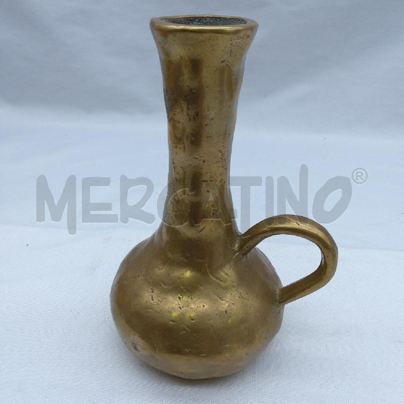 ANFORETTA OTTONE PANCIUTA 1 MANICO | Mercatino dell'Usato San maurizio canavese 2