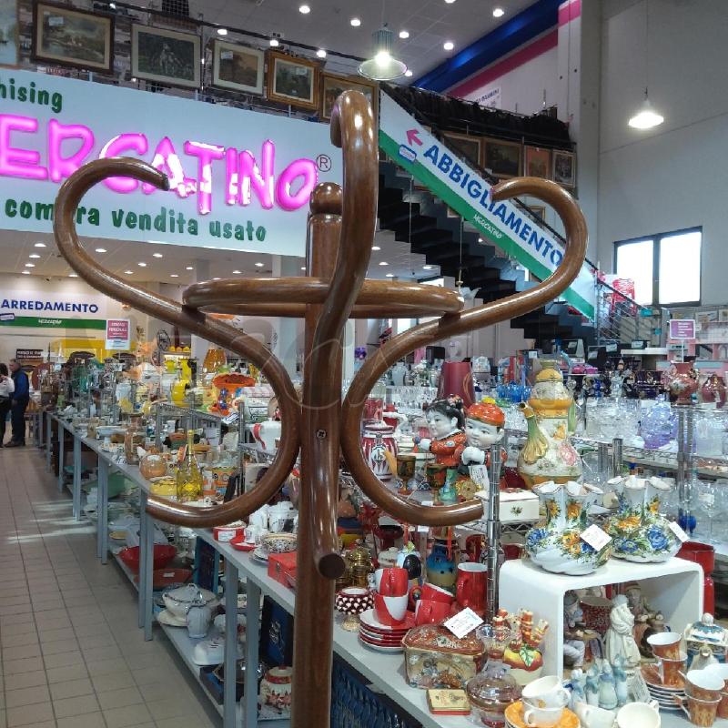 APPENDI ABITI PIANTANA STILE TONNE | Mercatino dell'Usato San maurizio canavese 2