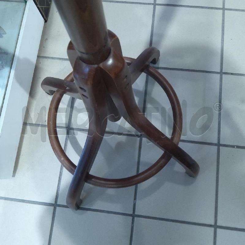 APPENDI ABITI PIANTANA STILE TONNE | Mercatino dell'Usato San maurizio canavese 3