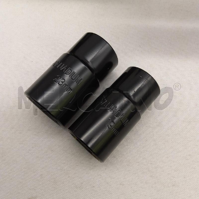 AVVITATORE A BATTERIA IMPULSI  BLU NORAUTO | Mercatino dell'Usato San maurizio canavese 2