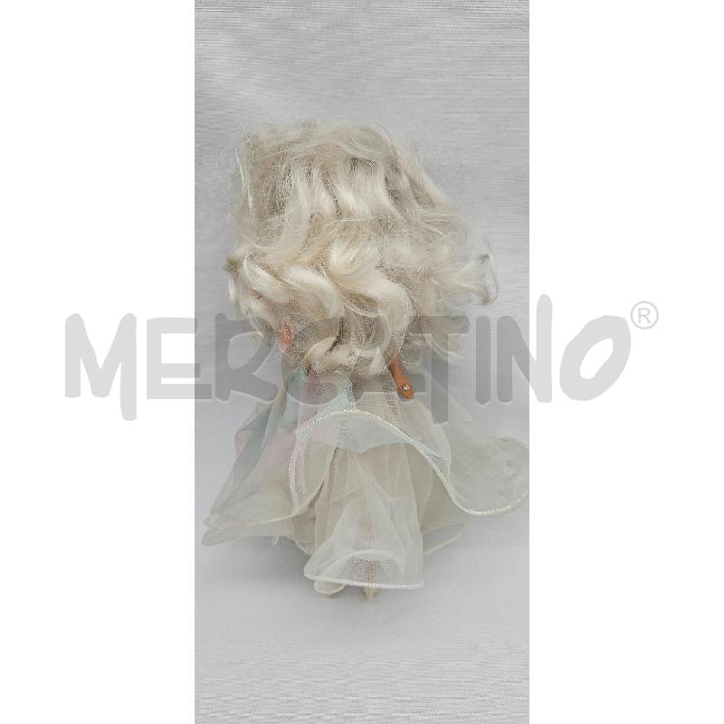 BARBIE ANGEL PRICIPESSA 1996 | Mercatino dell'Usato San maurizio canavese 3