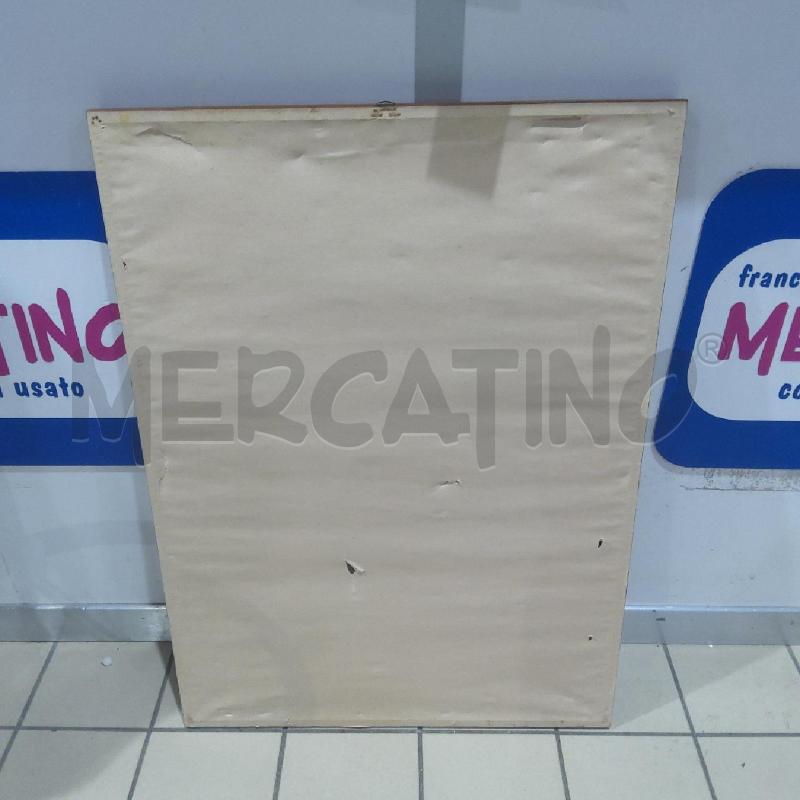 BATIK INCORNICIATO 2 ELEFANTI GIUNGLA | Mercatino dell'Usato San maurizio canavese 4